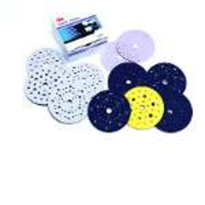 DISQUE Ø75 G500 multitrous 737U 3M 31465 (boite de 50) prix/disque